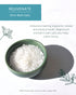 All-in-One Wellness Box